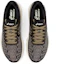 Shop ASICS GT-2000 8 Knit Marrón 1011A729-001