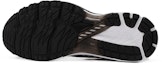 Shop アシックス GT-2000 9 ブラック/ホワイト 1011B271-001