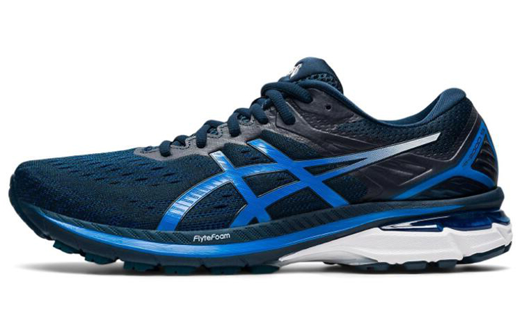 ASICS GT-2000 9 'Blue' 1011A984-401