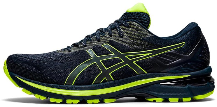 asics-gt-2000-9-lite-show-french-blue-lime