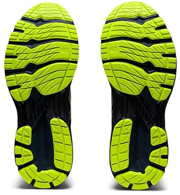 아식스 GT-2000 9 라이트쇼 '프렌치 블루 라임' 1011B147-400 Purchase 아식스 GT-2000 9 라이트쇼 '프렌치 블루 라임' 1011B147-400