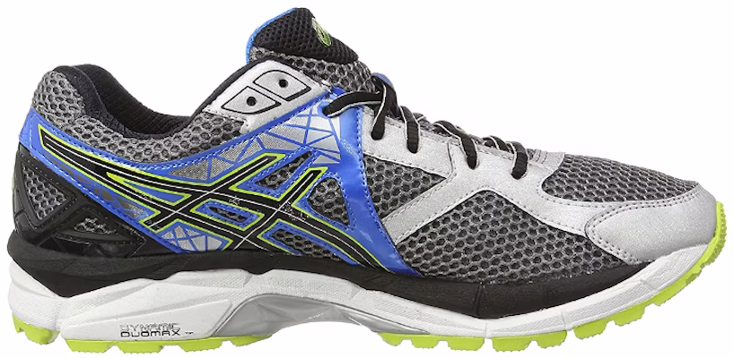 아식스 GT-2000 블랙/그레이 (Asikseu GT-2000 Beullaek/Geurei) T506N-9799 Order 아식스 GT-2000 블랙/그레이 (Asikseu GT-2000 Beullaek/Geurei) T506N-9799