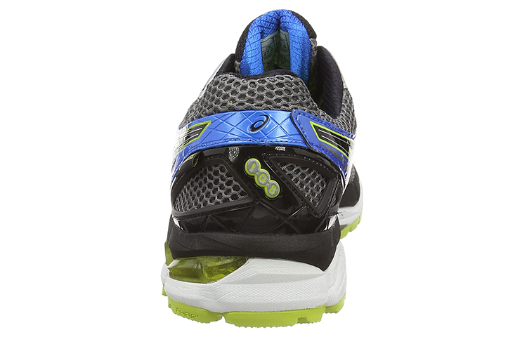 Shop 아식스 GT-2000 블랙/그레이 (Asikseu GT-2000 Beullaek/Geurei) T506N-9799