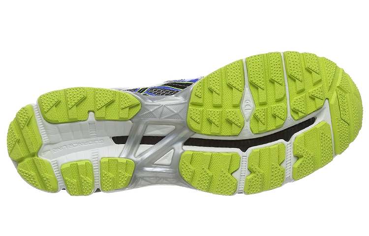 Purchase 아식스 GT-2000 블랙/그레이 (Asikseu GT-2000 Beullaek/Geurei) T506N-9799