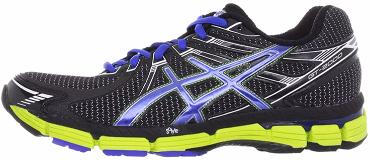 asics-gt-2000-new-york-black-tjg-684-9062