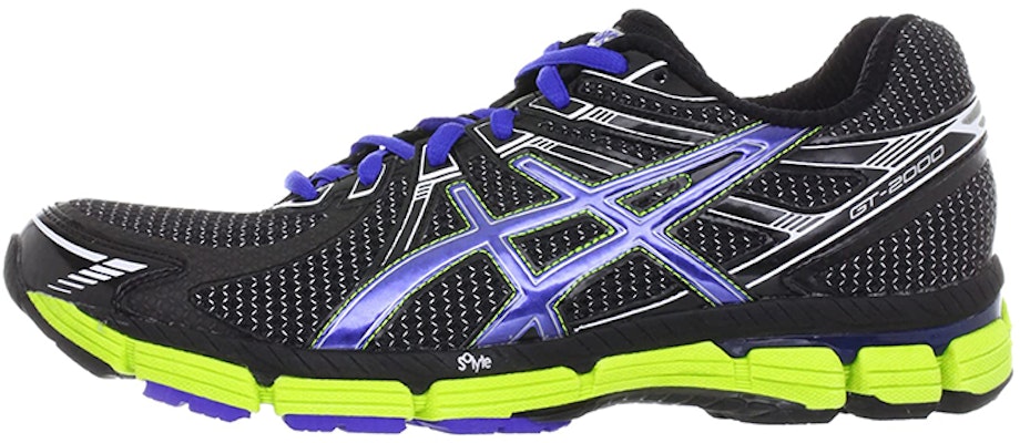 아식스 GT-2000 뉴욕 블랙 TJG684-9062 Buy 아식스 GT-2000 뉴욕 블랙 TJG684-9062