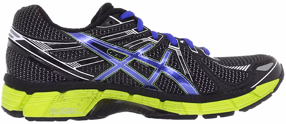 아식스 GT-2000 뉴욕 블랙 TJG684-9062 Order 아식스 GT-2000 뉴욕 블랙 TJG684-9062