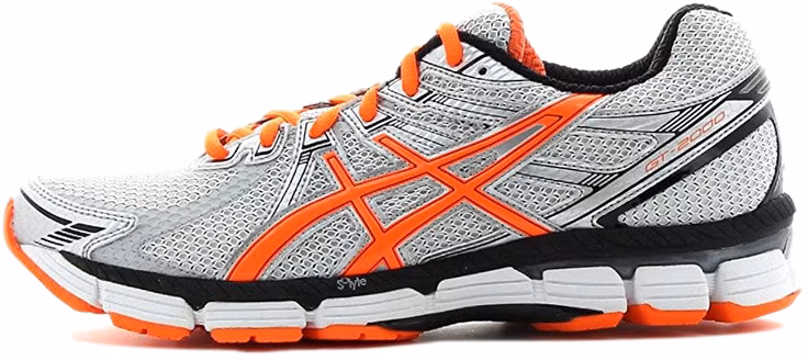 asics-gt-2000-white-citrus-yellow-t2-k2-n-0132