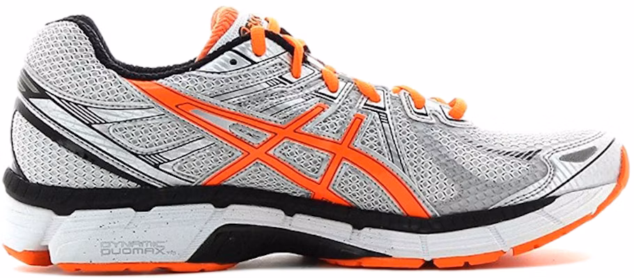 アシックス GT-2000 白/シトラスイエロー T2K2N-0132 Order アシックス GT-2000 白/シトラスイエロー T2K2N-0132