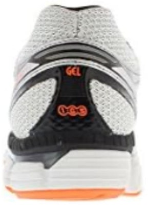 アシックス GT-2000 白/シトラスイエロー T2K2N-0132 Shop アシックス GT-2000 白/シトラスイエロー T2K2N-0132