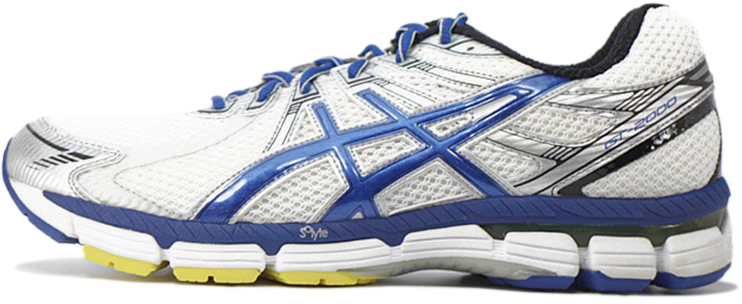 asics-gt-2000-white-silver-tjg-684-0162