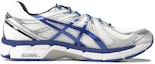 Order ASICS GT-2000 'Putih Perak' TJG684-0162