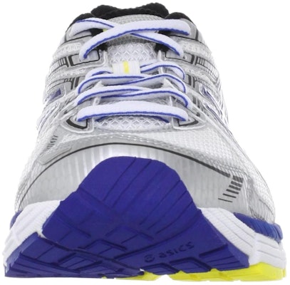 ASICS GT-2000 'Putih Perak' TJG684-0162 Shop ASICS GT-2000 'Putih Perak' TJG684-0162