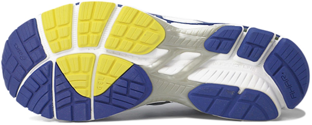 ASICS GT-2000 'Putih Perak' TJG684-0162 Purchase ASICS GT-2000 'Putih Perak' TJG684-0162