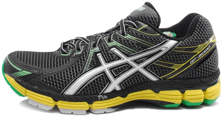 asics-gt-2000-low-black-white-yellow-t2-k2-n-9001