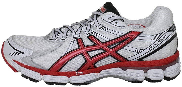 asics-gt-2000-low-grey-red-t2-k3-n-0121