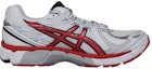Order ASICS GT-2000 Low 'Kelabu Merah' T2K3N-0121