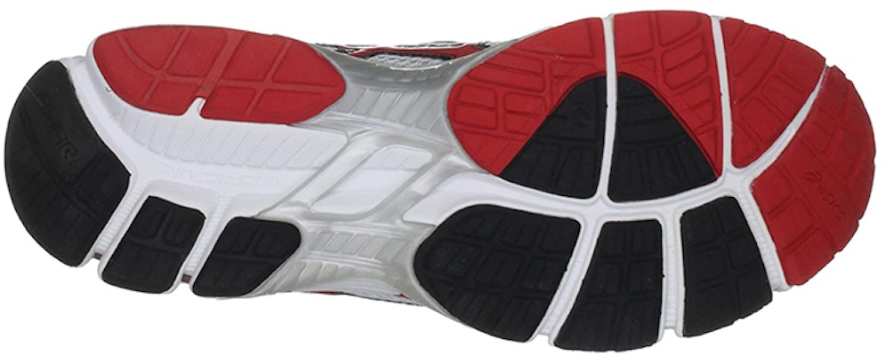 ASICS GT-2000 Low 'Kelabu Merah' T2K3N-0121 Purchase ASICS GT-2000 Low 'Kelabu Merah' T2K3N-0121