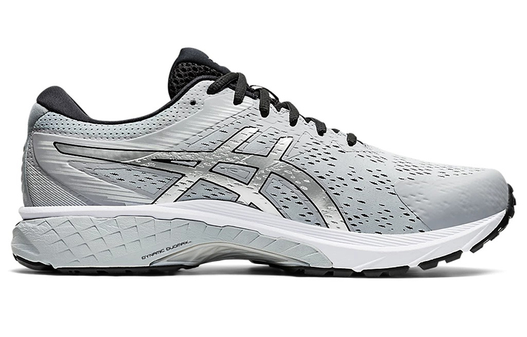 Order ASICS GT-2000 SX 2E '灰色' 运动鞋 1131A043-020