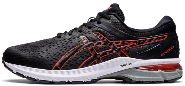 asics-gt-2000-sx-black-red-1131-a043-003