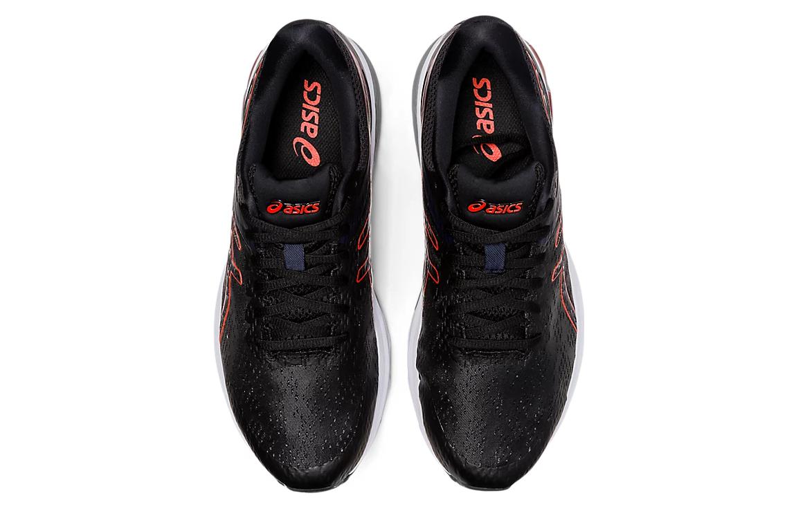 Purchase 아식스 GT-2000 SX 블랙레드 (Asikseu GT-2000 SX Beullaek Redeu) 1131A043-003