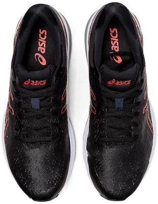 아식스 GT-2000 SX 블랙레드 (Asikseu GT-2000 SX Beullaek Redeu) 1131A043-003 Purchase 아식스 GT-2000 SX 블랙레드 (Asikseu GT-2000 SX Beullaek Redeu) 1131A043-003