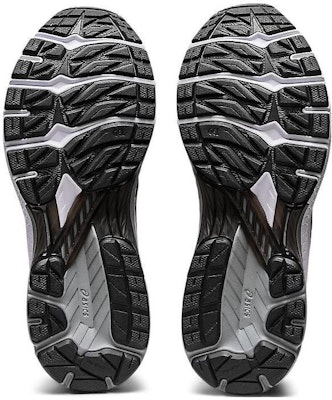 아식스 GT-2000 SX 블랙레드 (Asikseu GT-2000 SX Beullaek Redeu) 1131A043-003 Sizing 아식스 GT-2000 SX 블랙레드 (Asikseu GT-2000 SX Beullaek Redeu) 1131A043-003