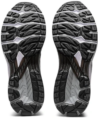 亚瑟士GT-2000 SX '黑红' 1131A043-003 Sizing 亚瑟士GT-2000 SX '黑红' 1131A043-003