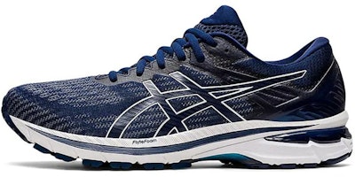 ASICS GT-2000 v9 'Blue' 1011B375-400