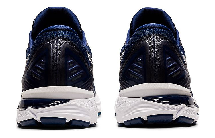 Purchase ASICS GT-2000 v9 ''Blu'' 1011B375-400