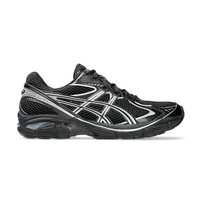 ASICS GT-2160