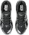 ASICS GT-2160 1203A275-001