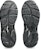 ASICS GT-2160 1203A275-001