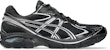 ASICS GT-2160 1203A275-001