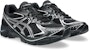 ASICS GT-2160 1203A275-001