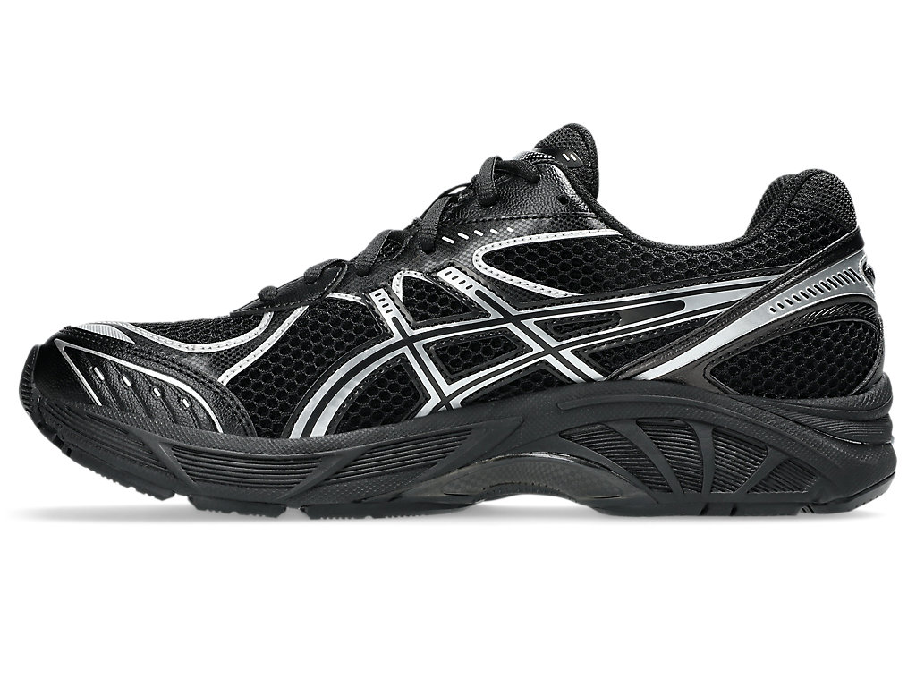 Purchase 아식스 GT-2160 1203A275-001