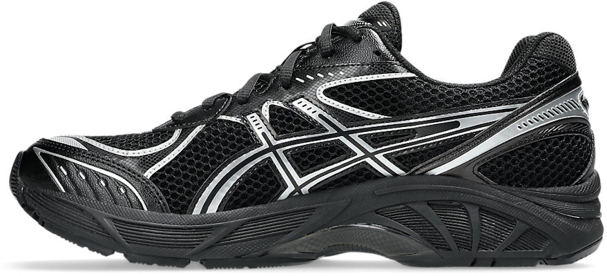 아식스 GT-2160 1203A275-001 Purchase 아식스 GT-2160 1203A275-001