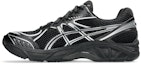 Purchase 아식스 GT-2160 1203A275-001
