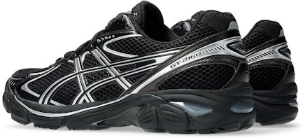 ASICS GT-2160 跑鞋 1203A275-001 Purchase ASICS GT-2160 跑鞋 1203A275-001