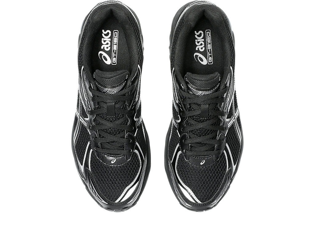 Sizing 아식스 GT-2160 1203A275-001