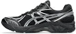 ASICS GT-2160 1203A275-001