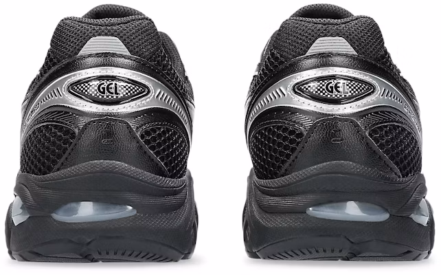 ASICS GT-2160 1203A275-001 1