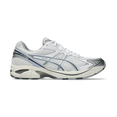 ASICS GT-2160