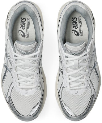 ASICS GT-2160 1203A320-110 3