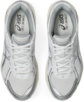 ASICS GT-2160 运动鞋 1203A320-110 4