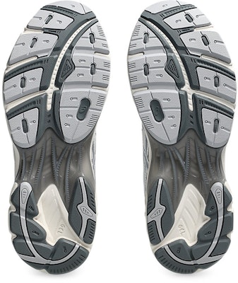 ASICS GT-2160 1203A320-110 5