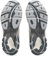 ASICS GT-2160 运动鞋 1203A320-110 6