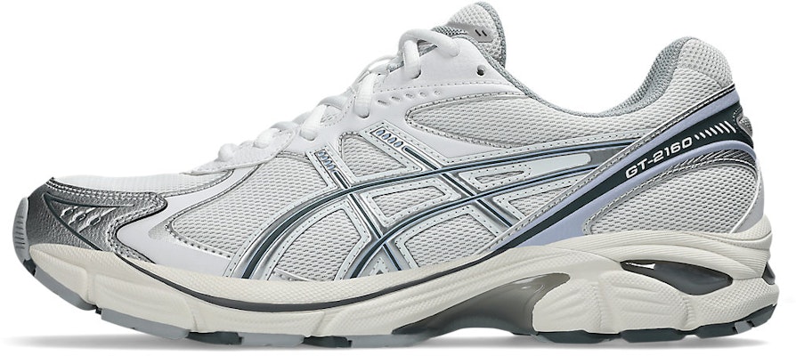 ASICS GT-2160運動鞋 1203A320-110 7