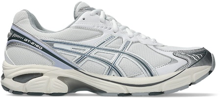 ASICS GT-2160 运动鞋 1203A320-110 Order ASICS GT-2160 运动鞋 1203A320-110