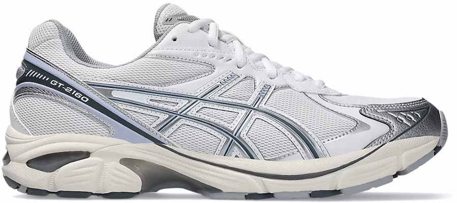 ASICS GT-2160運動鞋 1203A320-110 Order ASICS GT-2160運動鞋 1203A320-110